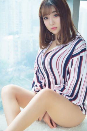 操欧美美女_免费手机在线看片