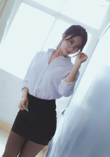 先锋影音在线一区二区在线资源_BD韩语免费在线观看