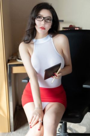 蓝莓视频app下载导航_DVD最新电影在线观看