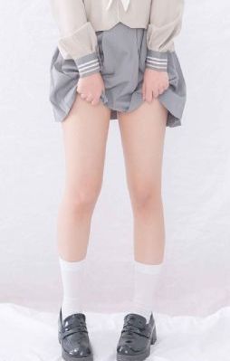 g0g0日韩裸体艺术视频_BD国语电影免费在线