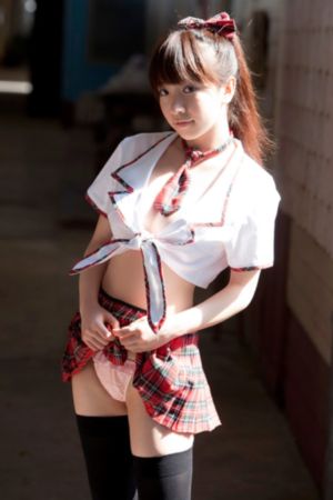 西西人体大胆4444www_720BD在线观看