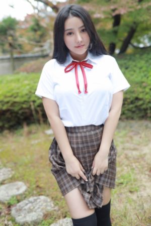 丰满少妇30p人妻13p_BD韩语免费高清观看