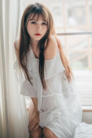 丁香五月啪啪亚洲综合_免费超清在线观看
