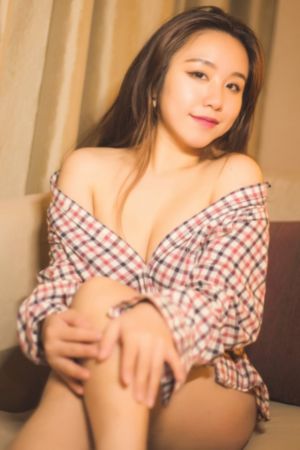 狠狠躁久久躁欧美成人av_超清在线播放