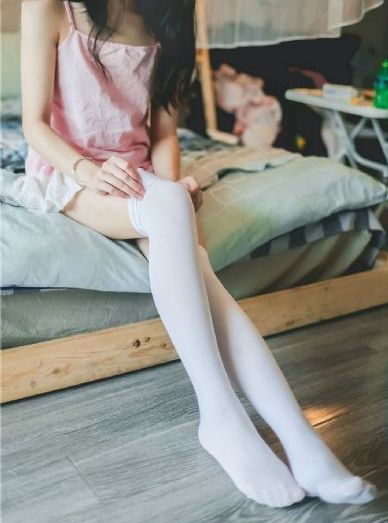 色欲网站首页_剧情片免费观看超清
