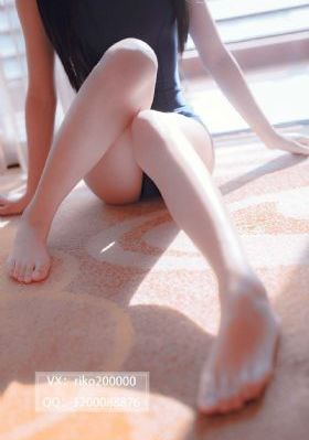 少妇裸体婬乱3图片_国产剧在线视频观看