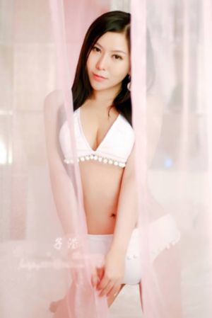 日本成人在线一区二区_1080P全集免费播放