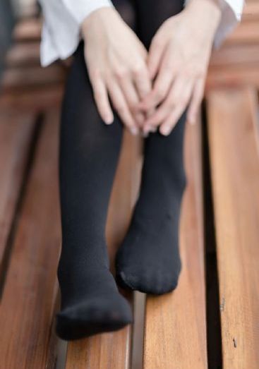 四虎18成人av_剧情片在线视频观看
