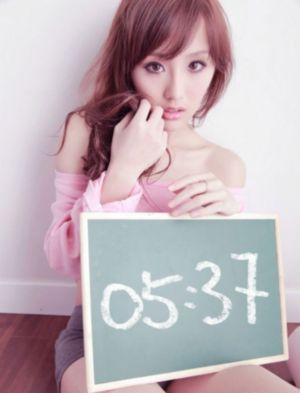 高清人妻喷潮AV综合网_全集电影手机在线观看