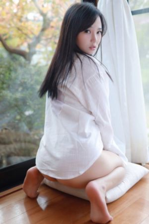 十八影视电影网_BD英语HD在线观看
