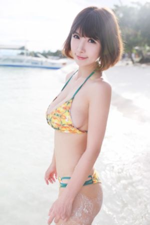 国产男女啪啪_1080P高清免费观看