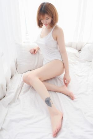 旧里番3d朱竹清无修在线播放_超清完整版观看