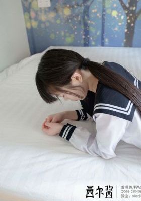 被下春药爽翻天按摩的人妻_免费观看高清版