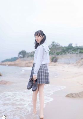 日本十八禁视频_HD高清在线