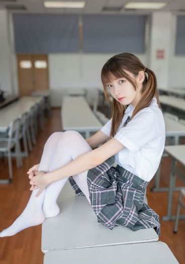双男主电视剧免费观看大全_高清高清完整版
