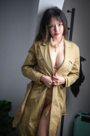 五月小说婷婷_90集免费观看