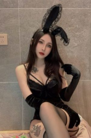 老司机精品热播视频在线_国语版完整版