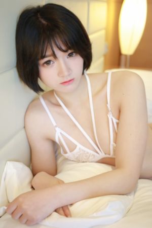 金枝欲孽完整版_无删减完整版在线观看
