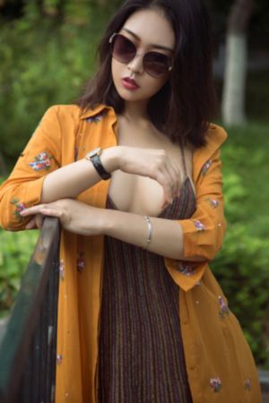 丁香九月婷婷91视频_1080P免费观看韩国