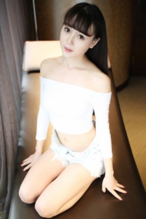 日韩免费视频合集4000手机_欧美在线观看