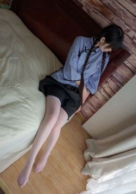 午夜福利视频10000_剧情片完整在线观看