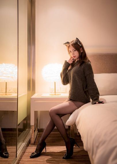 鸭王在线看_HD免费播放