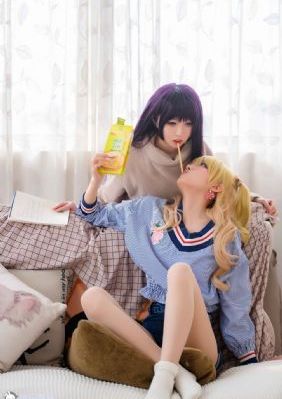 欧美激情狂野欧美精品_HDHD在线观看