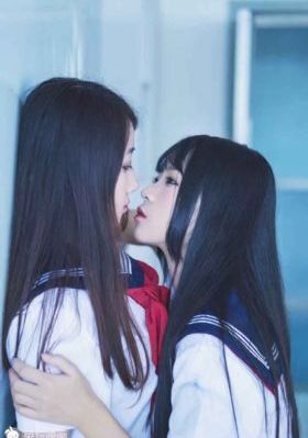 欧美一线天_4K免费观看韩国