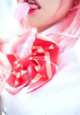 和离小娘子全文免费阅读小说_720高清视频播放