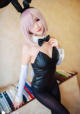亚洲无码天堂性爱爆乳狂插_720免费全集观看
