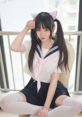 2023av视频在线观看_2019国语AV首页