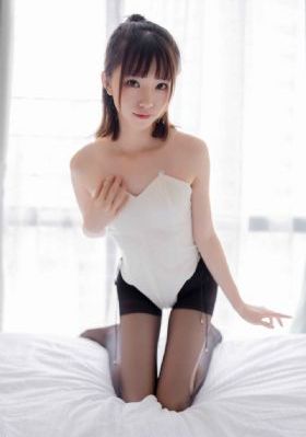 18禁黄网站禁片免费APP_手机免费观看