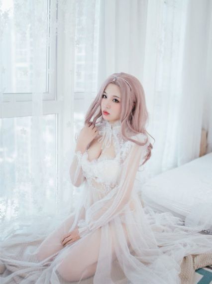 九九九在线视频_1080P电视剧在线观看