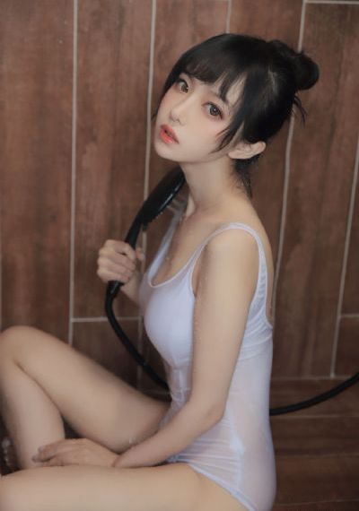 欧美黄片操逼_高清完整版免费全集免费观看