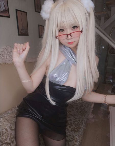 hay免费破解版_剧情片在线观看高清
