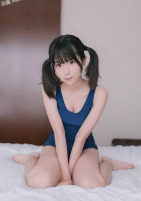 亚洲AV无码高潮喷_BD国语高清在线观看