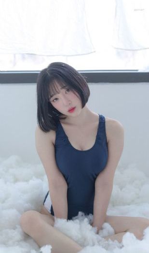 玩弄奶头(高H)小说_剧情片高清完整版播放