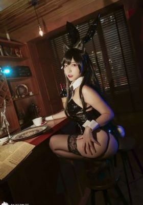 欧美男女午夜福利视频_剧情片天堂在线