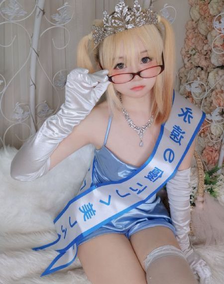 男子偷情被老婆发现的电视剧_蓝光动漫在线观看