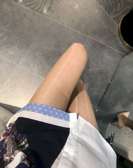 亚洲v国产v天堂a无码二区_1080P高清视频观看