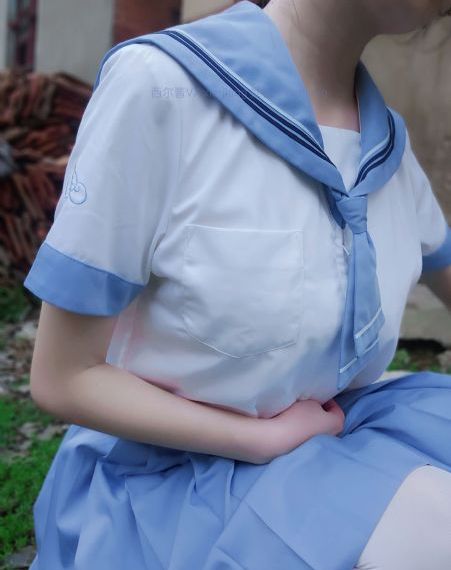 中文字幕69_DVD免费播放