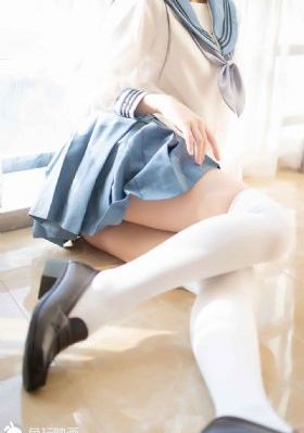 普法栏目剧女的偷情被婆婆发现_在线观看视频