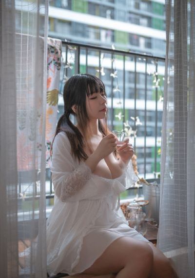 最激烈的视频18勿进_4K高清电影在线