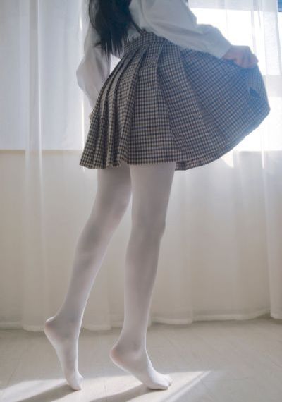 一级婬看片5O分钟在现看_1080在线播放观看