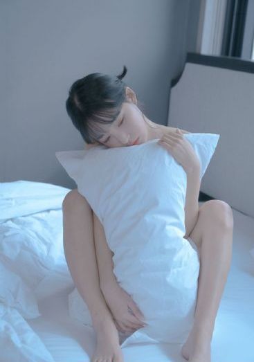 爱操视频在线观看_蓝光最新电影在线观看