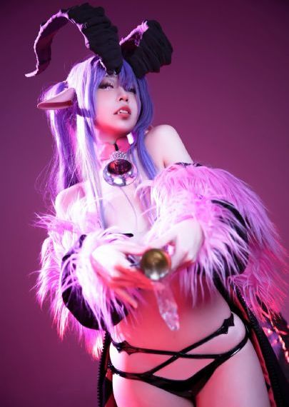 欧美成人午夜在线看_高清蓝光在线观看