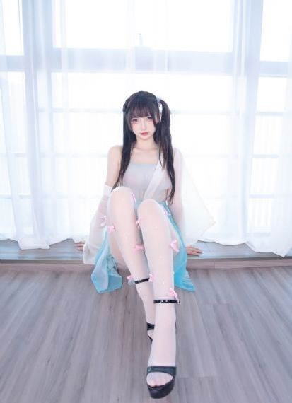 韩日高清一道本_HD超清在线观看