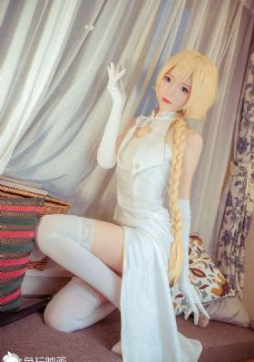 女生最喜欢的动漫人物_720超清免费观看