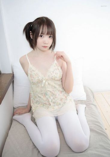 18www成人性视频高清_BT磁力天堂在线观看高清