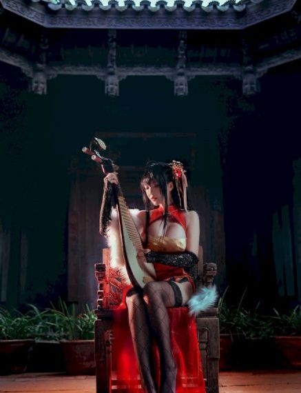 1122视频在线观看_超清高清电影在线